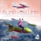 Goosebumps - Nicolau Marinho lyrics