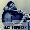 Laurie London's Masterpieces