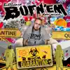 2 $ick 4 Quarantine album lyrics, reviews, download