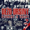 Pevniny a Vrchy 2 (Rarity)