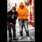 No Encores - The Hoodies lyrics