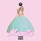 Mamíta - Whoisizz lyrics