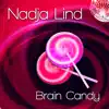 Stream & download Brain Candy