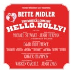 Gavin Creel, Taylor Trensch, Bette Midler, Will Burton, Melanie Moore & 2017 Broadway Cast of Hello, Dolly! - Put on Your Sunday Clothes