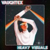 Vaughtex - Decades of Dust