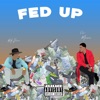 Fed Up (feat. Maurice) - EP