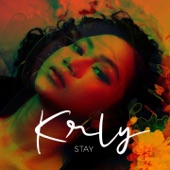 Stay (feat. KIV) artwork