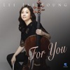 이재영 - God, You are my everything