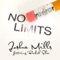 No Limits (feat. Beckah Shae) - Joshua Mills lyrics