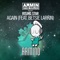 Again (feat. Betsie Larkin) [Armin van Buuren Extended Remix] artwork