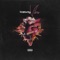 Roxy (feat. Z6nelo) - KAEWAY lyrics