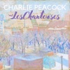 Charlie Peacock feat. Lenachka - Our Best Life