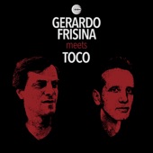 Gerardo Frisina - Craque