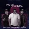 Paranormal - Micky Medina, Eliud L'voices & CSHALOM lyrics