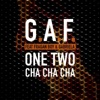 One Two Cha Cha Cha (feat. Fragan Boy & Gabriela) - Single