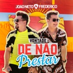 Vontade de Não Prestar