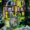 Pet Cemetery album lyrics, reviews, download