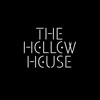 The Hollow House - EP