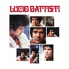 29 settembre by Lucio Battisti iTunes Track 1