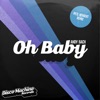 Oh Baby (Pete Herbert Remix) - Single, 2023