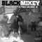 Cold World (feat. Young Henney) - Black Mikey lyrics