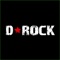 D Rock - D Rock lyrics