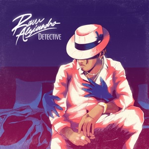 Detective - Single