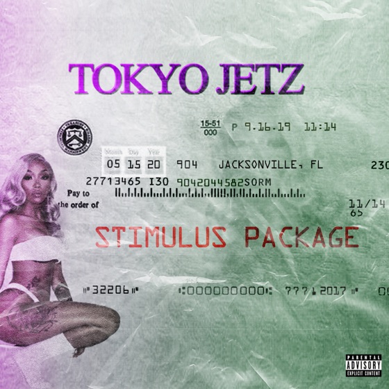 Cover artwork for Kay