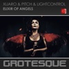 Elixir of Angels - Single