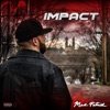 Impact