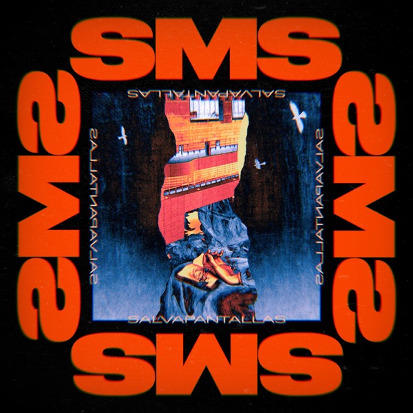 Salvapantallas - Porfa