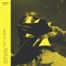 Until We Die (feat. Next to Neon) - WATEVA lyrics