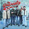 The Grascals