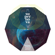 Supernova - Contenance & Miles Away