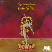 Presents Latin Fever artwork