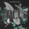 Focus