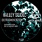 Defragmentation - Halley Seidel lyrics
