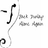 Alone Again - Single