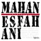 Mahan Esfahani - Set Of Four: III Chorale