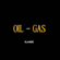 Oil and Gas - Olamide