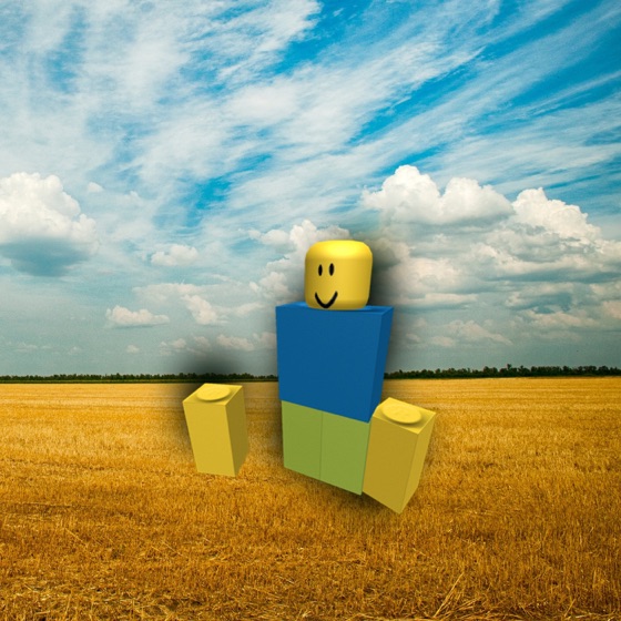 Cover artwork for Oof