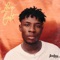 Don't Call Me Back - Joeboy & Mayorkun lyrics