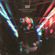 Guiding Light (feat. Sanna Martinez) - QUIX