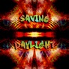 Saving Daylight