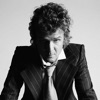 Brendan Benson