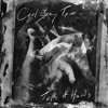 Carl Bray - The Bear House