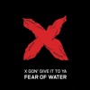 X Gon' Give It to Ya - Single