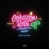 Corazon Roto - Single