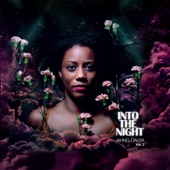 Jahnel Daliya - Into the Night