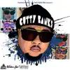 Cutty Banks album lyrics, reviews, download